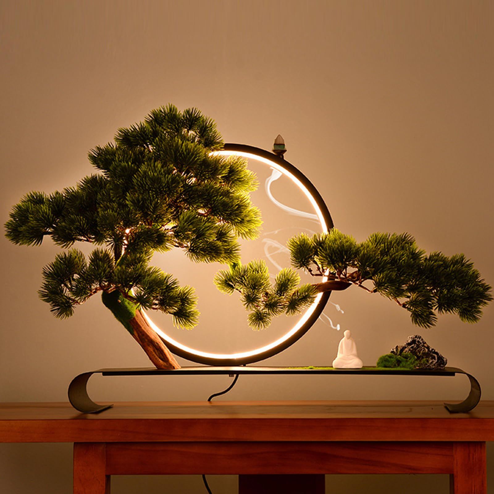 'Design to Value: The architecture of holistic design and creative technology' - Excerpt 1